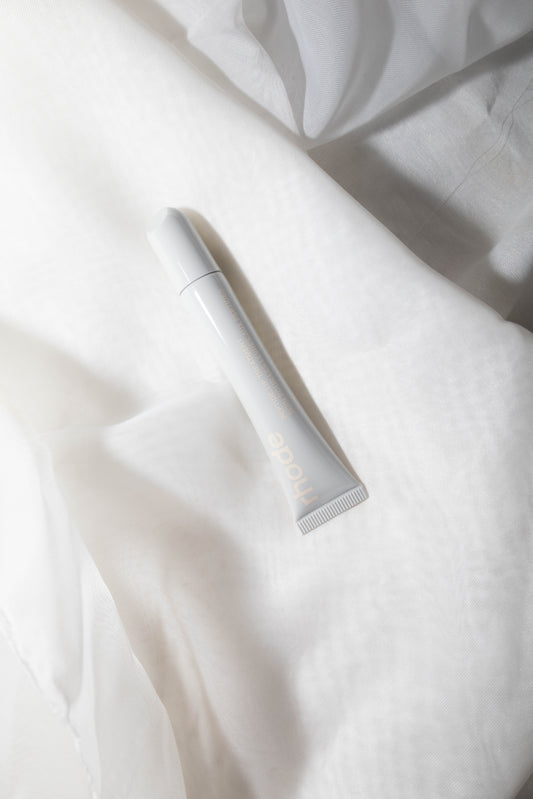 Peptide Lip Treatment - Salted Caramel