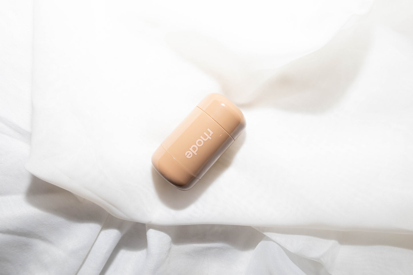 Pocket Blush - Tan Line