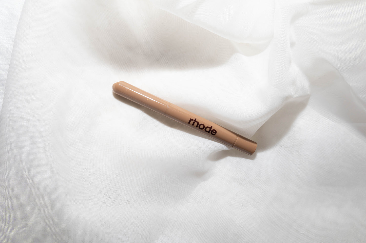 Peptide Lip Shape - Stretch