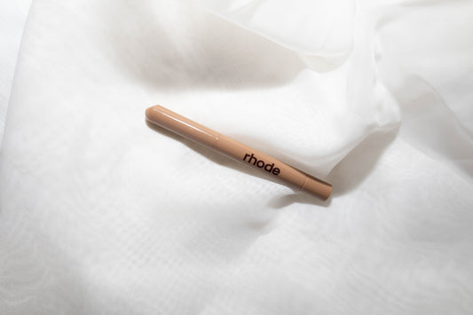 Peptide Lip Shape - Stretch