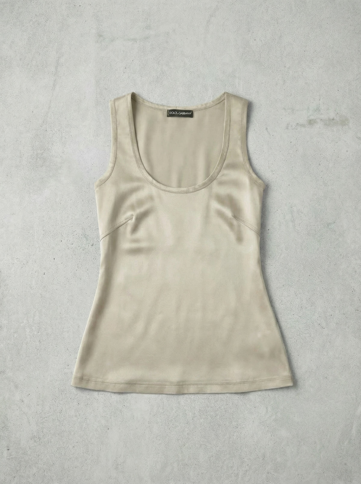 Dolce & Gabbana Top