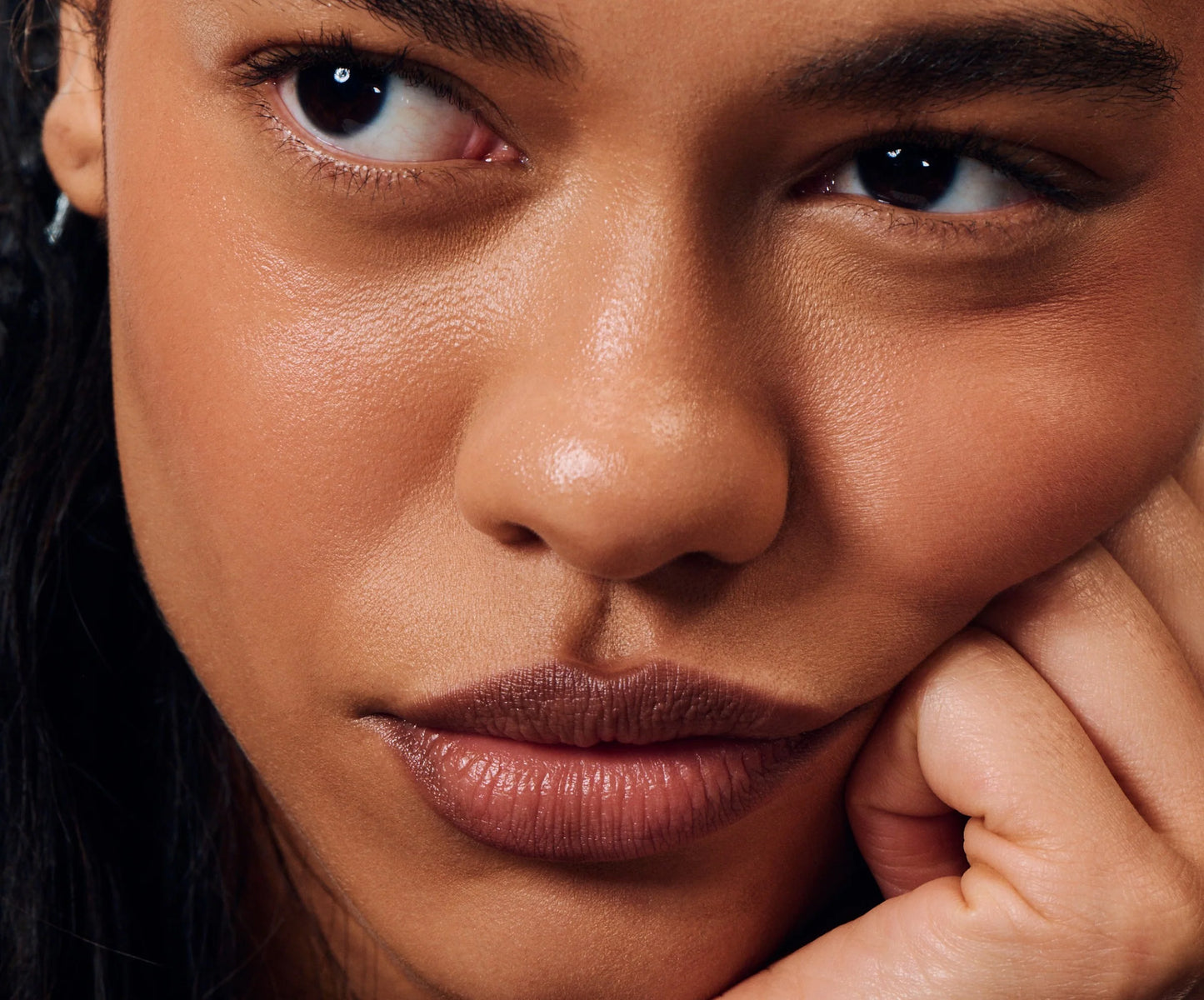 Peptide Lip Shape - Stretch