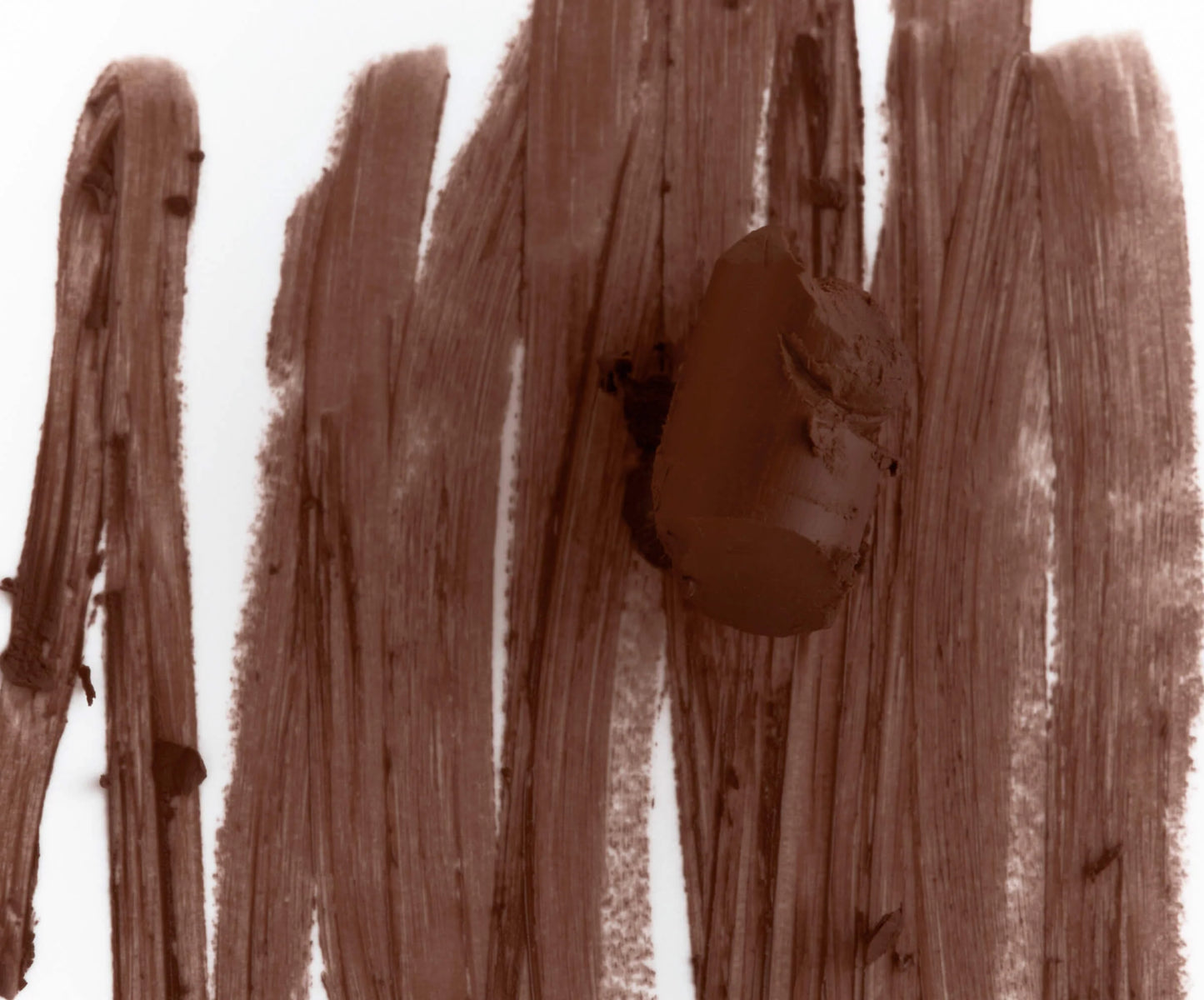 Peptide Lip Shape - Stretch